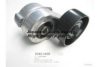 ASHUKI 0342-1430 Tensioner Pulley, v-ribbed belt